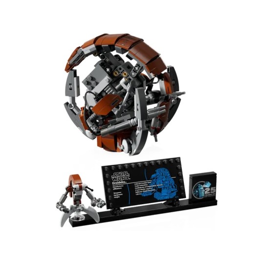 lego star wars