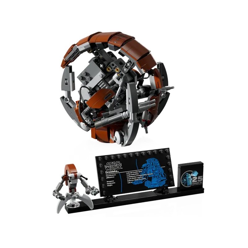 lego star wars