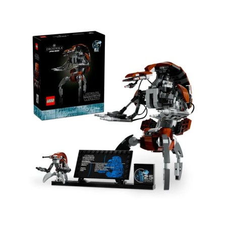 lego 75381