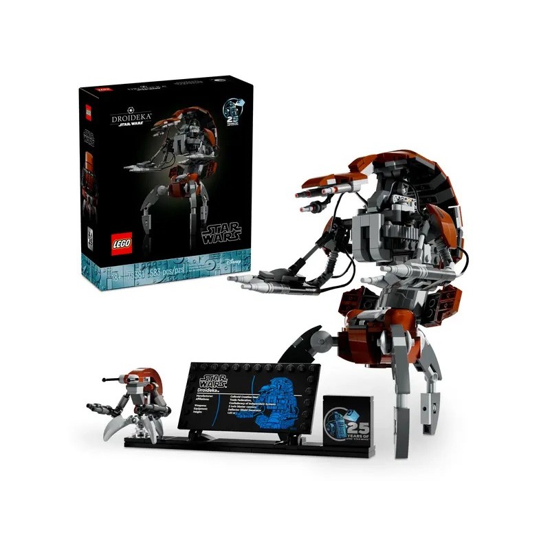 lego 75381