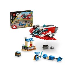 lego 75384