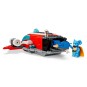 lego star wars lego star wars