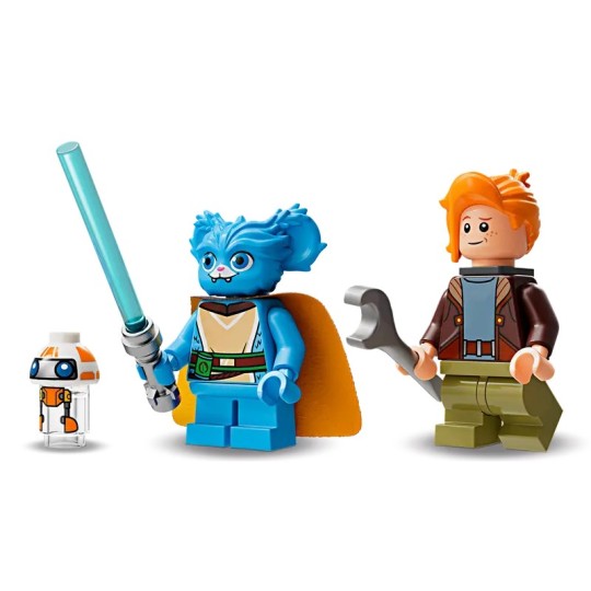lego minifigurines star wars lego minifigurines star wars