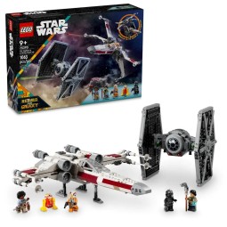 lego 75393