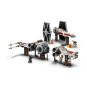 lego star wars