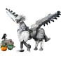 lego Buck 76427