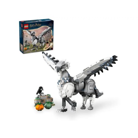 lego 76427