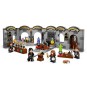lego harry potter 76431