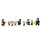 minifigurines lego