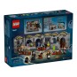 lego 76431