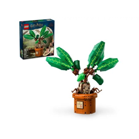 lego 76433