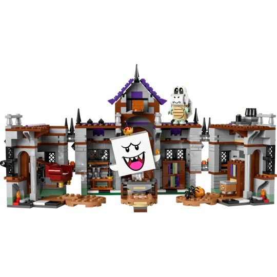 lego 71436 super mario