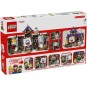 lego Le manoir hanté du Roi Boo 71436 super mario