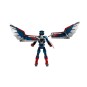 lego marvel 76296