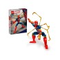 lego 76298