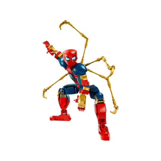 lego marvel 76298 spiderman