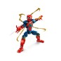 lego spiderman