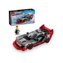 lego 76921 speed champions
