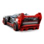 lego audi speed champions 76921