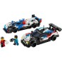 lego bmw speed champions