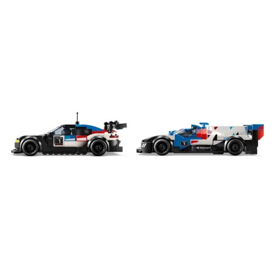 lego voiture de course
