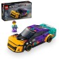 lego 76935