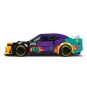 lego voiture f1