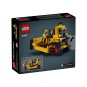 lego technic