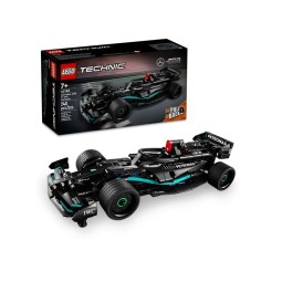 lego mercedes