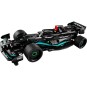 lego mercedes f1