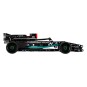 lego 42165
