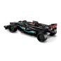 lego mercedes 42165
