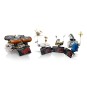 lego technic 42182