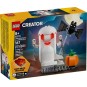lego le fantôme lumineux