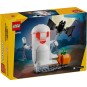 lego creator fantome