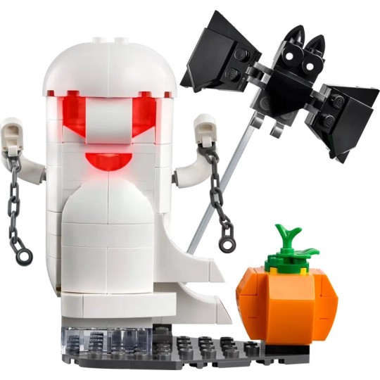 lego 40772
