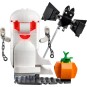 lego 40772