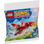Lego 30704 Balkiry