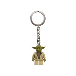 lego 853449 yoda