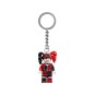 lego porte cles batman