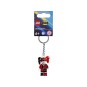 lego porte-cles harley quinn