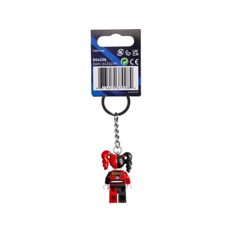lego 854238 batman