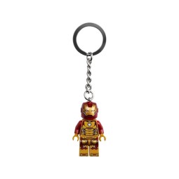 lego marvel 854240
