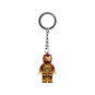 lego marvel 854240