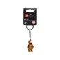 porte-cles iron man