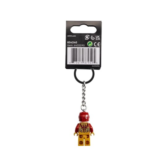 lego marvel iron man 854240