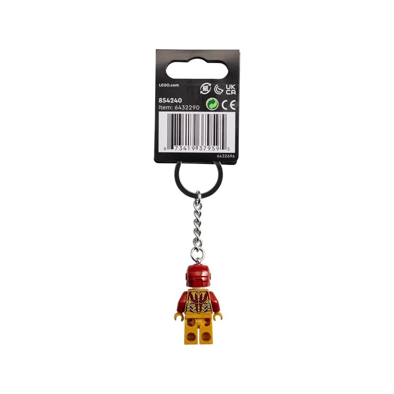 lego marvel iron man 854240