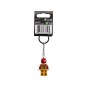 lego marvel iron man 854240