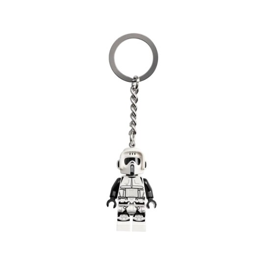 lego star wars 854246