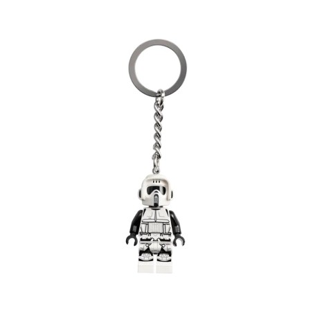 lego star wars 854246